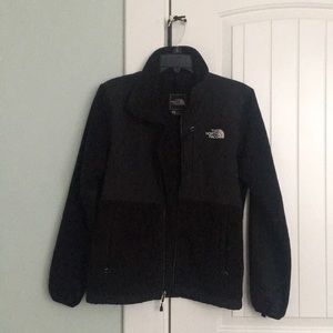 Women’s NorthFace Jacket